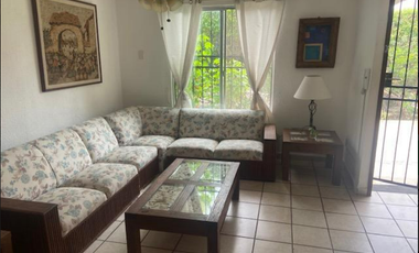 Casa en venta ubicada en URBI Villa del Rey, Huehuetoca