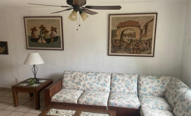 Casa en venta ubicada en URBI Villa del Rey, Huehuetoca