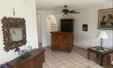 Casa en venta ubicada en URBI Villa del Rey, Huehuetoca
