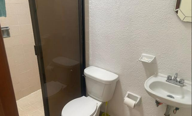 Casa en venta ubicada en URBI Villa del Rey, Huehuetoca