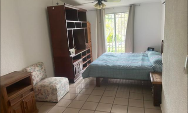 Casa en venta ubicada en URBI Villa del Rey, Huehuetoca