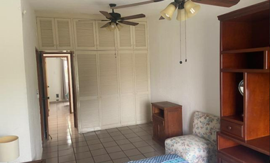 Casa en venta ubicada en URBI Villa del Rey, Huehuetoca