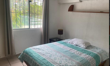 Casa en venta ubicada en URBI Villa del Rey, Huehuetoca
