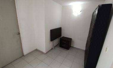 La Alborada Cuautitlan México Casa de Niveles Con Ampiaciones