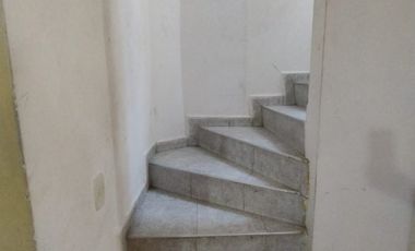 La Alborada Cuautitlan México Casa de Niveles Con Ampiaciones