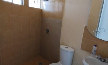 La Alborada Cuautitlan México Casa de Niveles Con Ampiaciones