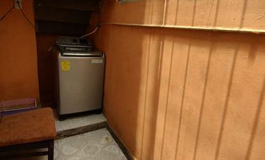 La Alborada Cuautitlan México Casa de Niveles Con Ampiaciones