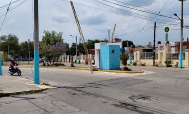 La Alborada Cuautitlan México Casa de Niveles Con Ampiaciones