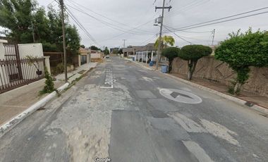 VENTA DE CASA EN VALLE ALTO REYNOSA TAMAULIPAS LAGUNA DE CATEMACO 240