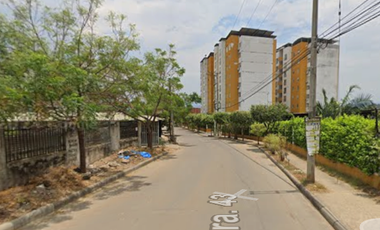 Apartamento en remate judicial en Neiva, excelente valorización