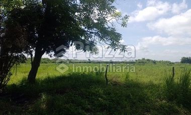 Lote en Venta con Uso Industrial en Soledad, Atlantico