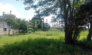 Lote en Venta con Uso Industrial en Soledad, Atlantico
