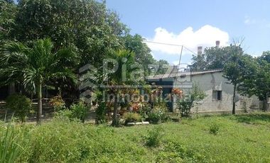 Lote en Venta con Uso Industrial en Soledad, Atlantico