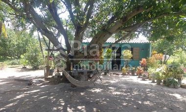 Lote en Venta con Uso Industrial en Soledad, Atlantico