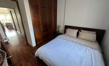 Alquilo/Vendo lindo Dpto Miraflores Malecón de la Marina Amoblado