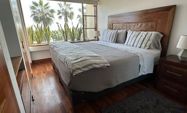 Alquilo/Vendo lindo Dpto Miraflores Malecón de la Marina Amoblado