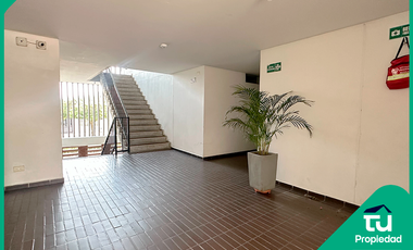 Apartamento en venta en exclusivo conjunto Flor Amarillo