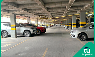 Apartamento en venta en exclusivo conjunto Flor Amarillo