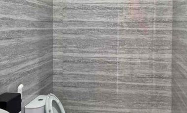 Jual  Rumah Lux LT 228M2 Green Living di Cluster Elite Jakbar
