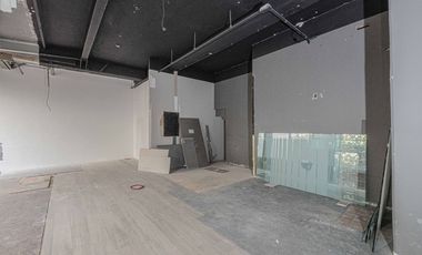 Local Comercial en Renta Bosques de las Lomas 350 m²