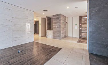 Local Comercial en Renta Bosques de las Lomas | 301 m²