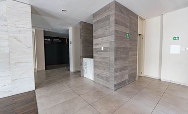 Local Comercial en Renta Bosques de las Lomas | 301 m²