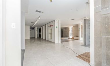 Local Comercial en Renta Bosques de las Lomas | 301 m²