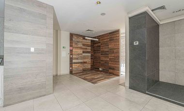 Local Comercial en Renta Bosques de las Lomas | 301 m²