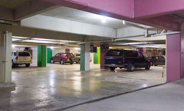 PH de Lujo en Venta en Playa del Carmen Espacios Amplios + Terraza