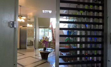 PH de Lujo en Venta en Playa del Carmen Espacios Amplios + Terraza