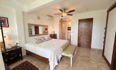 PH de Lujo en Venta en Playa del Carmen Espacios Amplios + Terraza