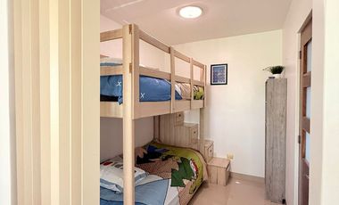 PH de Lujo en Venta en Playa del Carmen Espacios Amplios + Terraza