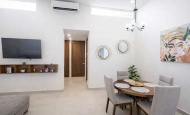 Casa en Venta a 10 Minutos del Aeropuerto de Puerto Vallarta. Villa Paradiso