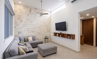 Casa en Venta a 10 Minutos del Aeropuerto de Puerto Vallarta. Villa Paradiso