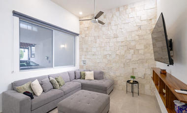 Casa en Venta a 10 Minutos del Aeropuerto de Puerto Vallarta. Villa Paradiso