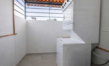 Casa en Venta a 10 Minutos del Aeropuerto de Puerto Vallarta. Villa Paradiso