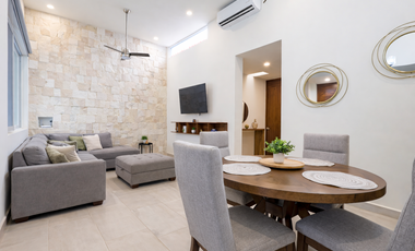 Casa en Venta a 10 Minutos del Aeropuerto de Puerto Vallarta. Villa Paradiso