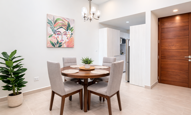 Casa en Venta a 10 Minutos del Aeropuerto de Puerto Vallarta. Villa Paradiso