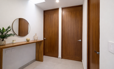 Casa en Venta a 10 Minutos del Aeropuerto de Puerto Vallarta. Villa Paradiso