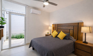 Casa en Venta a 10 Minutos del Aeropuerto de Puerto Vallarta. Villa Paradiso