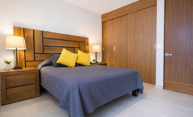 Casa en Venta a 10 Minutos del Aeropuerto de Puerto Vallarta. Villa Paradiso