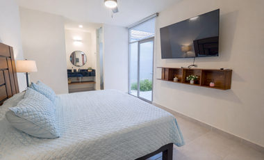 Casa en Venta a 10 Minutos del Aeropuerto de Puerto Vallarta. Villa Paradiso