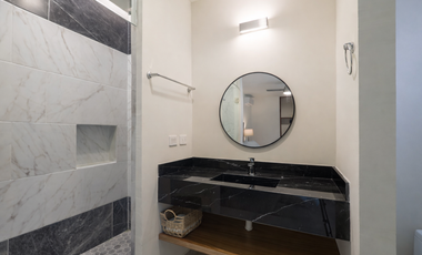 Casa en Venta a 10 Minutos del Aeropuerto de Puerto Vallarta. Villa Paradiso
