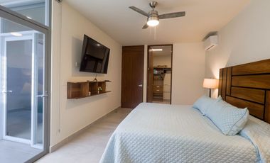 Casa en Venta a 10 Minutos del Aeropuerto de Puerto Vallarta. Villa Paradiso