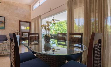 ARRIENDO CASA CAMPESTRE EN VILLETA LA PROSPERIDAD