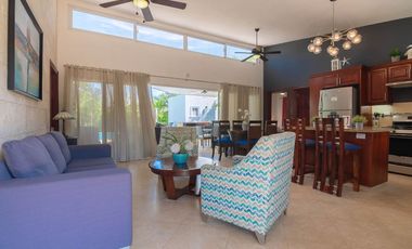 ARRIENDO CASA CAMPESTRE EN VILLETA LA PROSPERIDAD