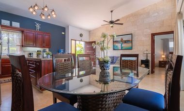 ARRIENDO CASA CAMPESTRE EN VILLETA LA PROSPERIDAD