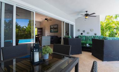 ARRIENDO CASA CAMPESTRE EN VILLETA LA PROSPERIDAD