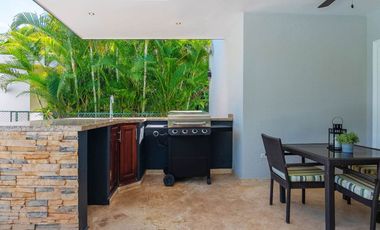 ARRIENDO CASA CAMPESTRE EN VILLETA LA PROSPERIDAD