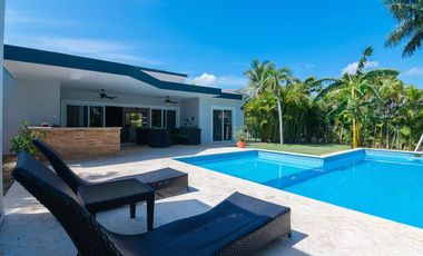 ARRIENDO CASA CAMPESTRE EN VILLETA LA PROSPERIDAD